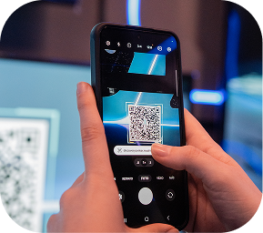 migStationPage.captures.cap1Alt