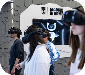 migStationPage.captures.cap2Alt