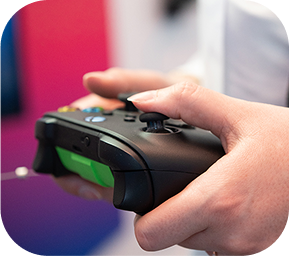 migStationPage.captures.cap3Alt