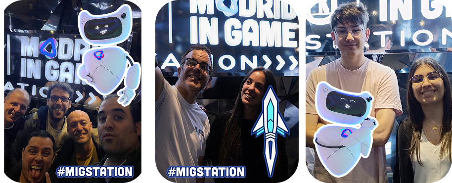 migStationPage.captures.costelariumAlt